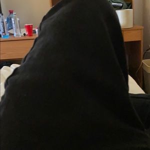 Meet your Posher, Josh